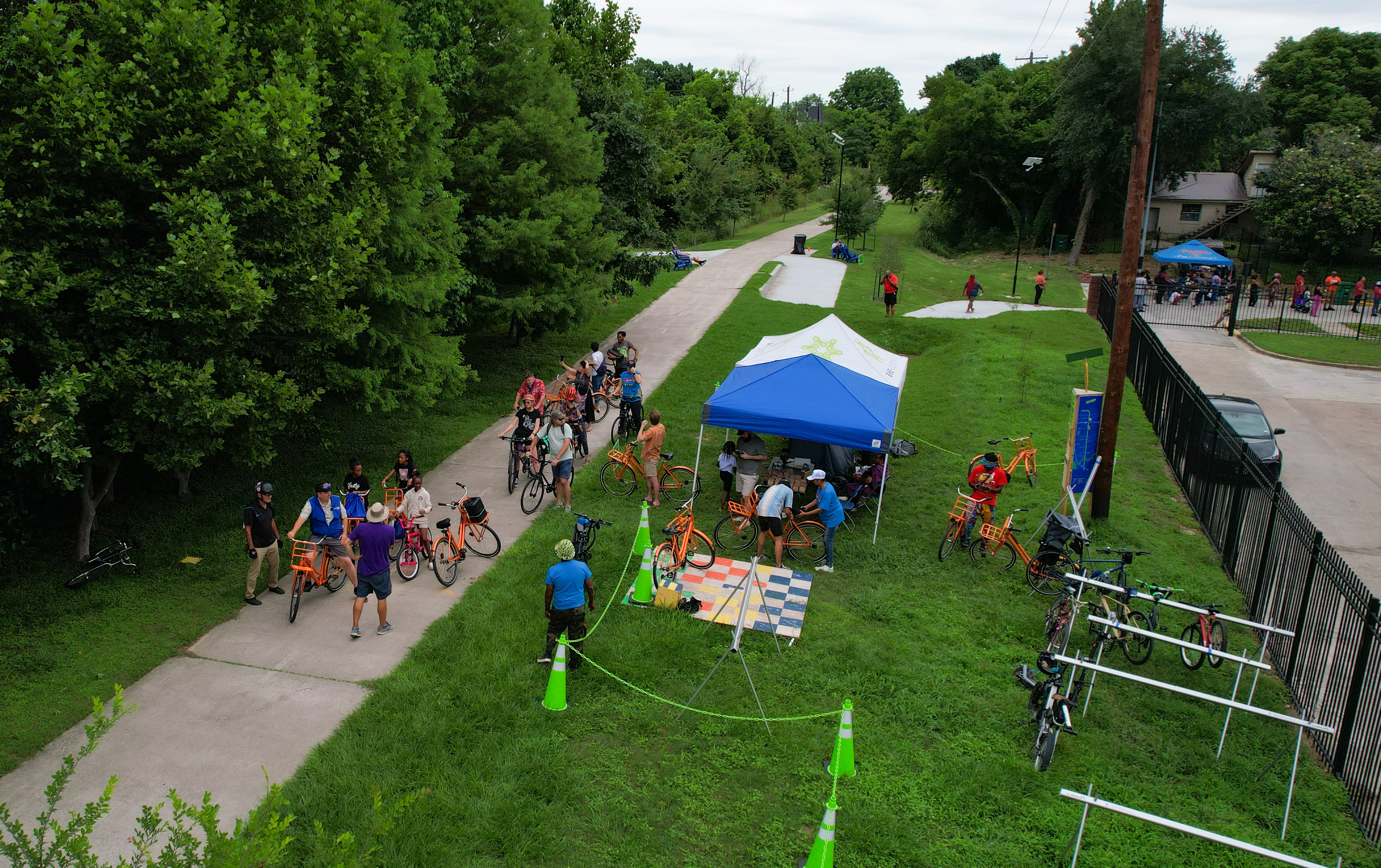 20250104-200213460-8fc5-42ccb809be5e_3rd Ward on Tap Tre Edition_126 _1_.jpg